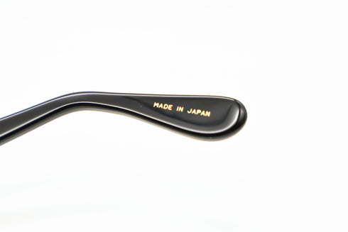 YALE col.Black Half